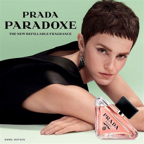 prada paradoxe 2022|prada paradox best price.